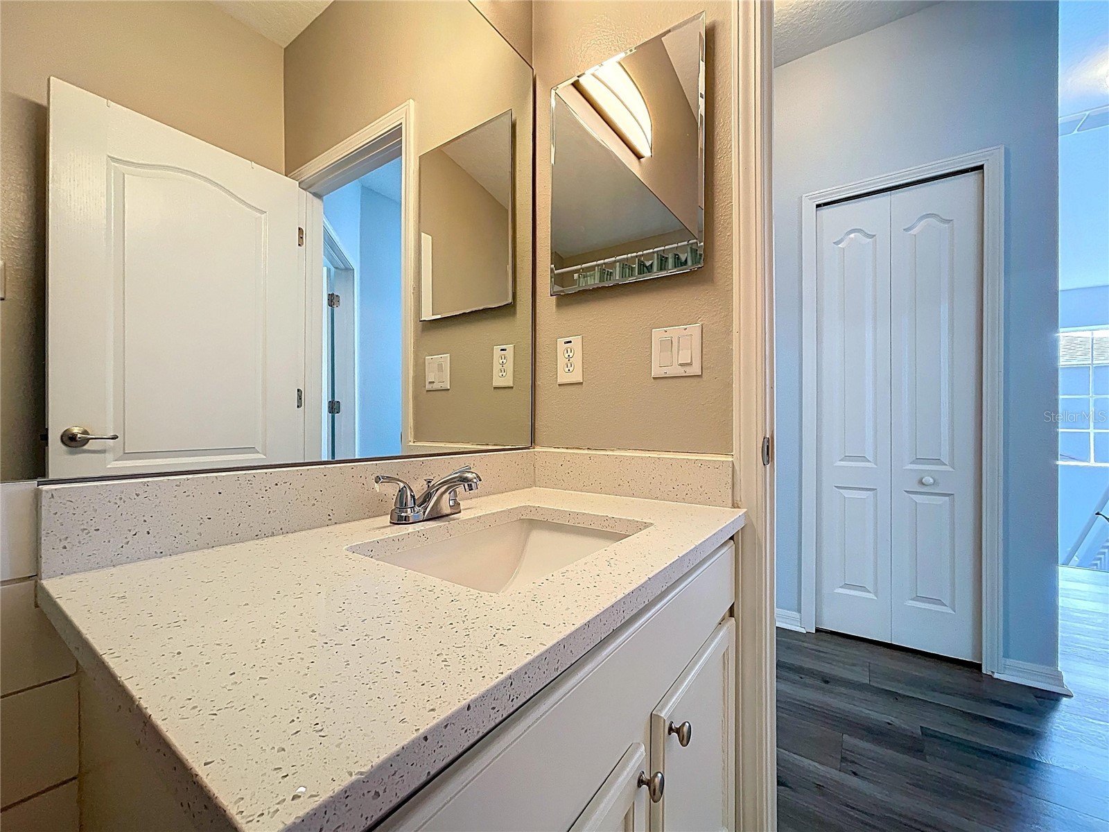 4594 Lisette Circle Brooksville FL 34604 TB8479447 image45