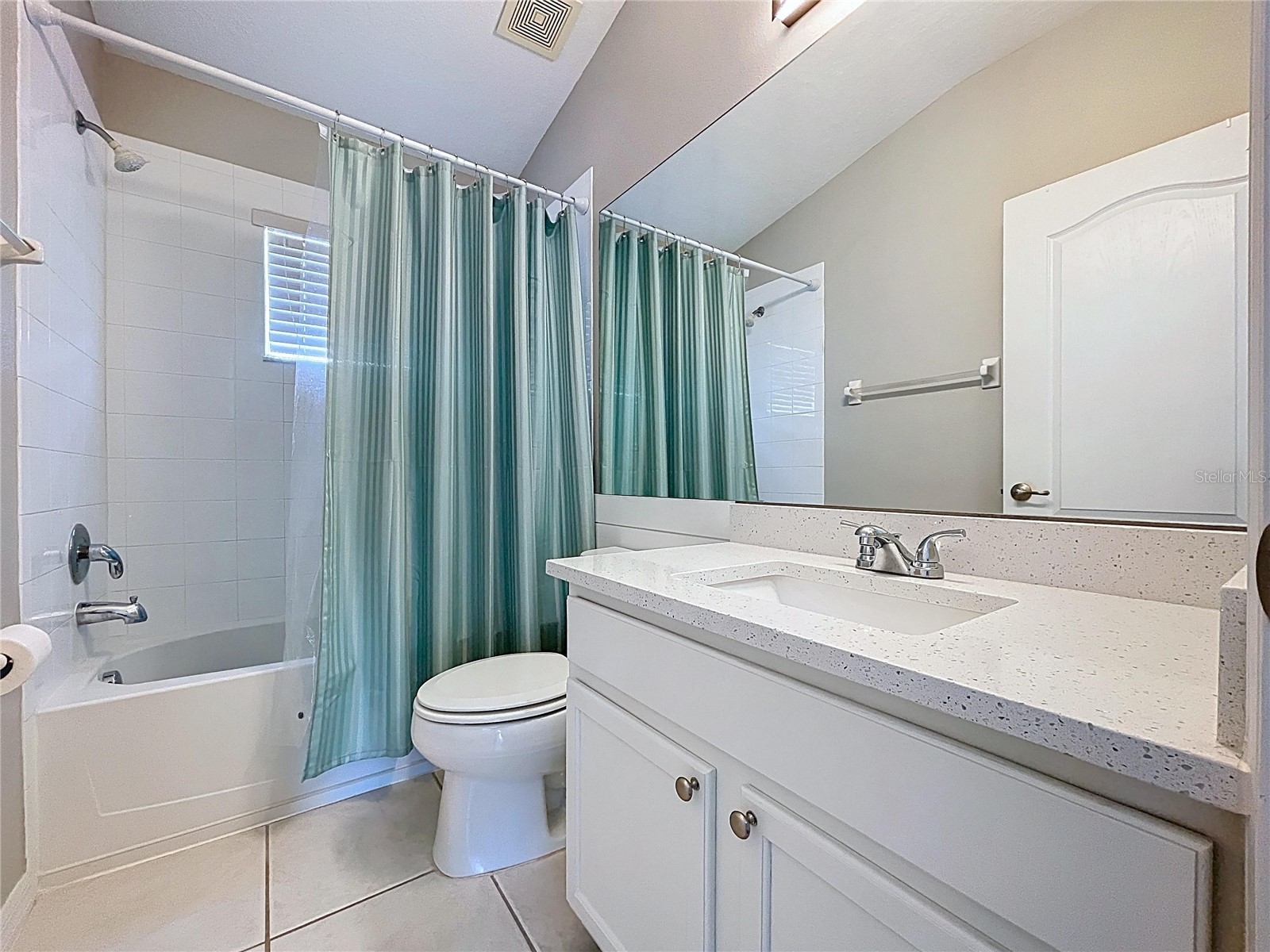 4594 Lisette Circle Brooksville FL 34604 TB8479447 image46