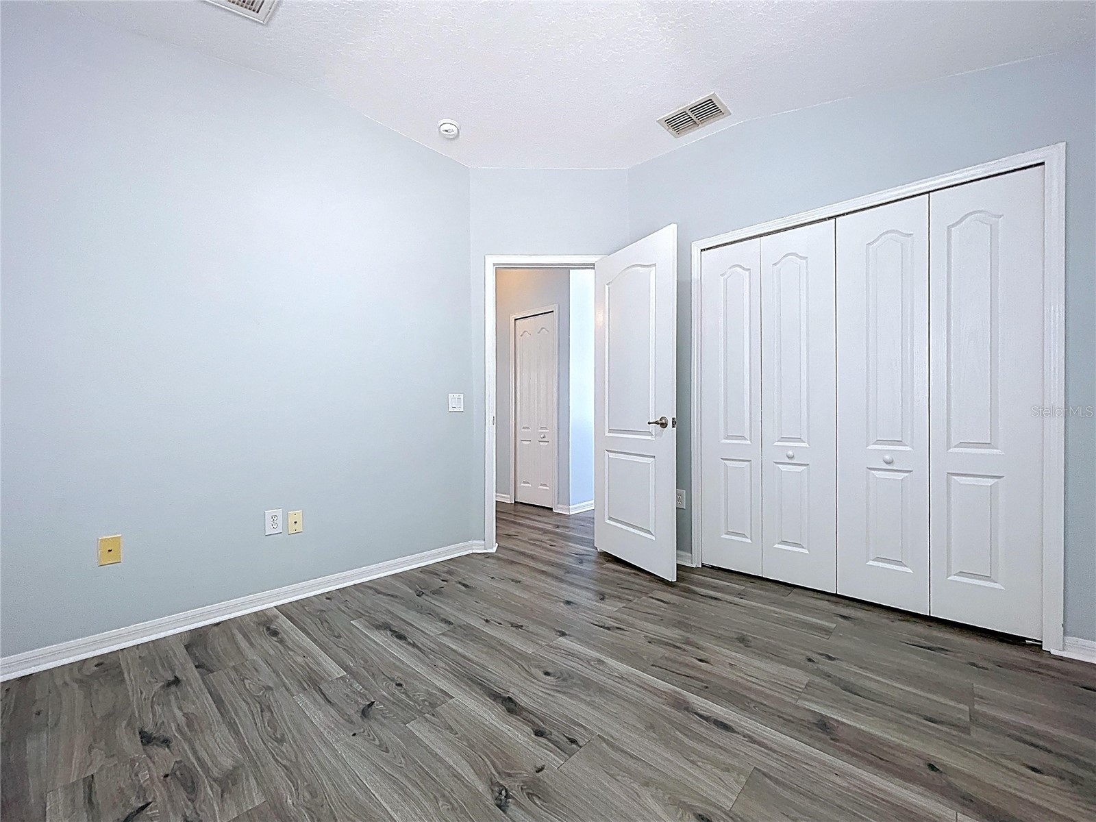 4594 Lisette Circle Brooksville FL 34604 TB8479447 image47