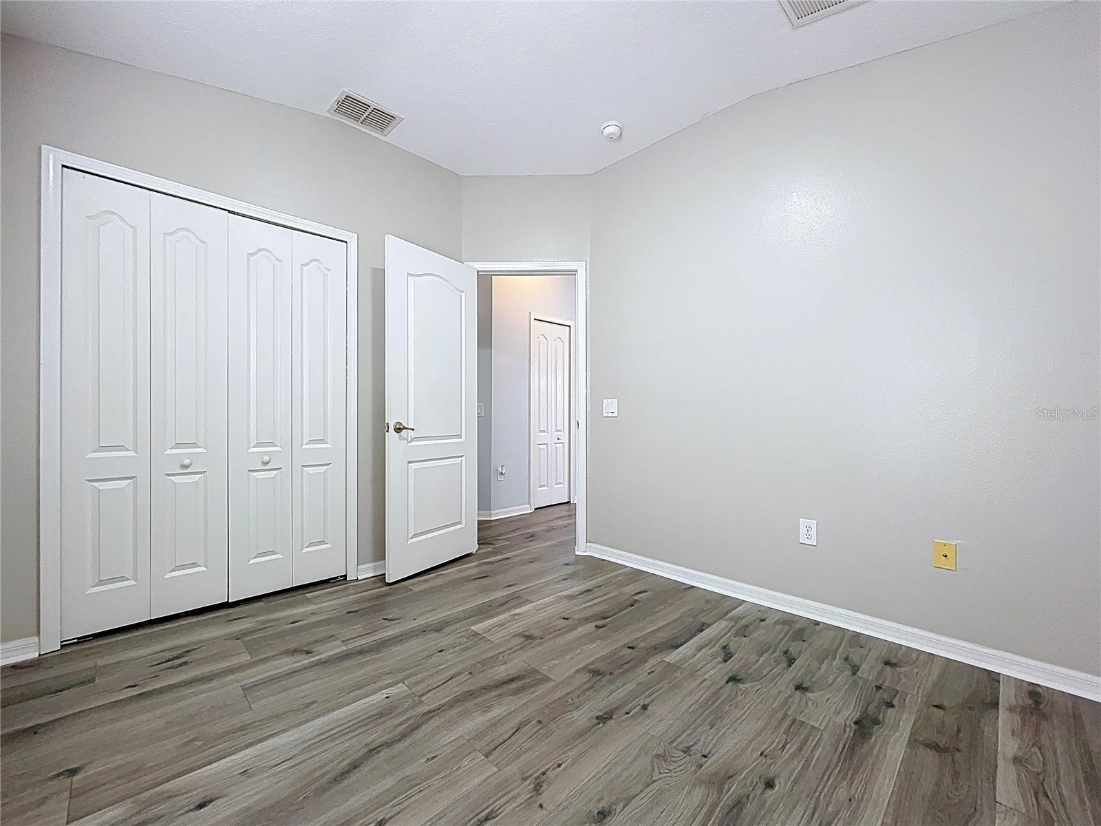 4594 Lisette Circle Brooksville FL 34604 TB8479447 image48