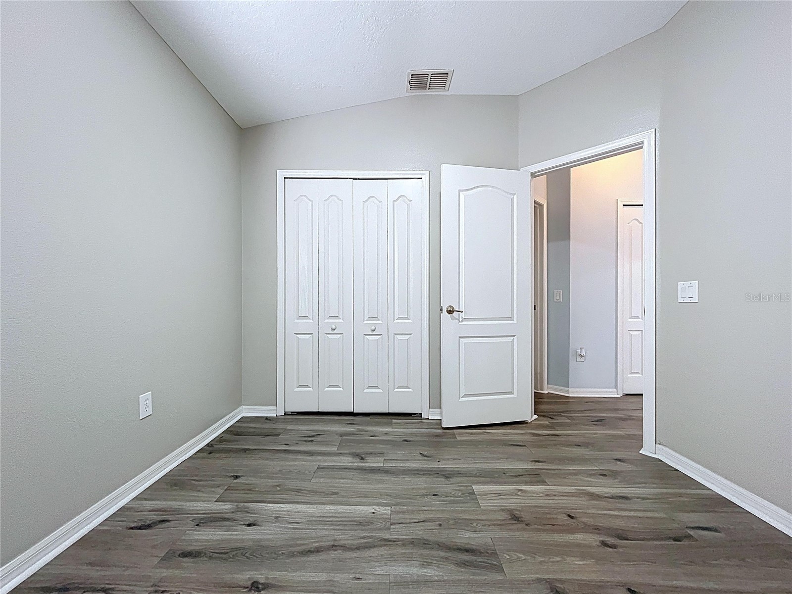 4594 Lisette Circle Brooksville FL 34604 TB8479447 image49