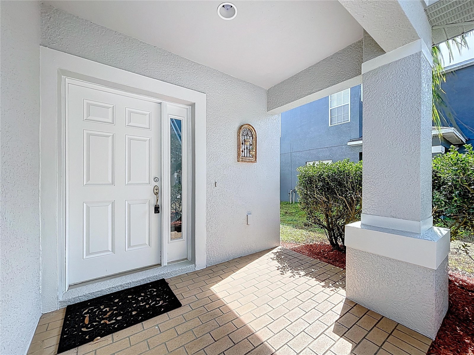 4594 Lisette Circle Brooksville FL 34604 TB8479447 image5