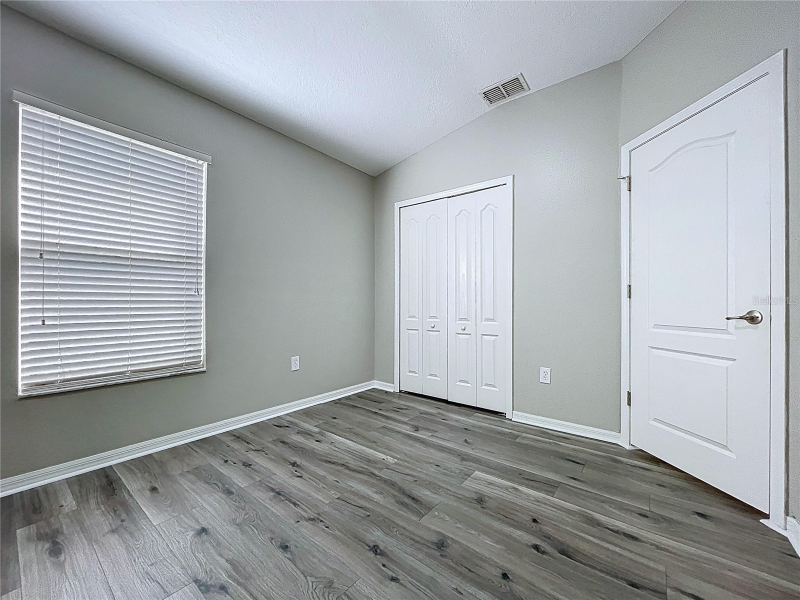 4594 Lisette Circle Brooksville FL 34604 TB8479447 image50