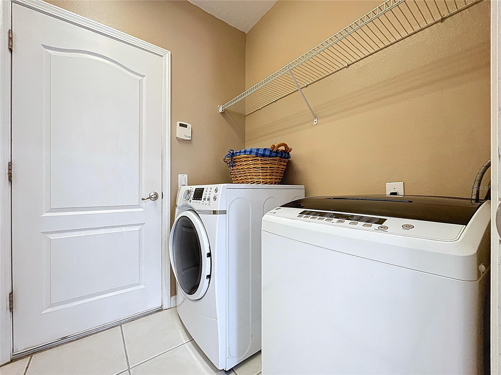 4594 Lisette Circle Brooksville FL 34604 TB8479447 image51