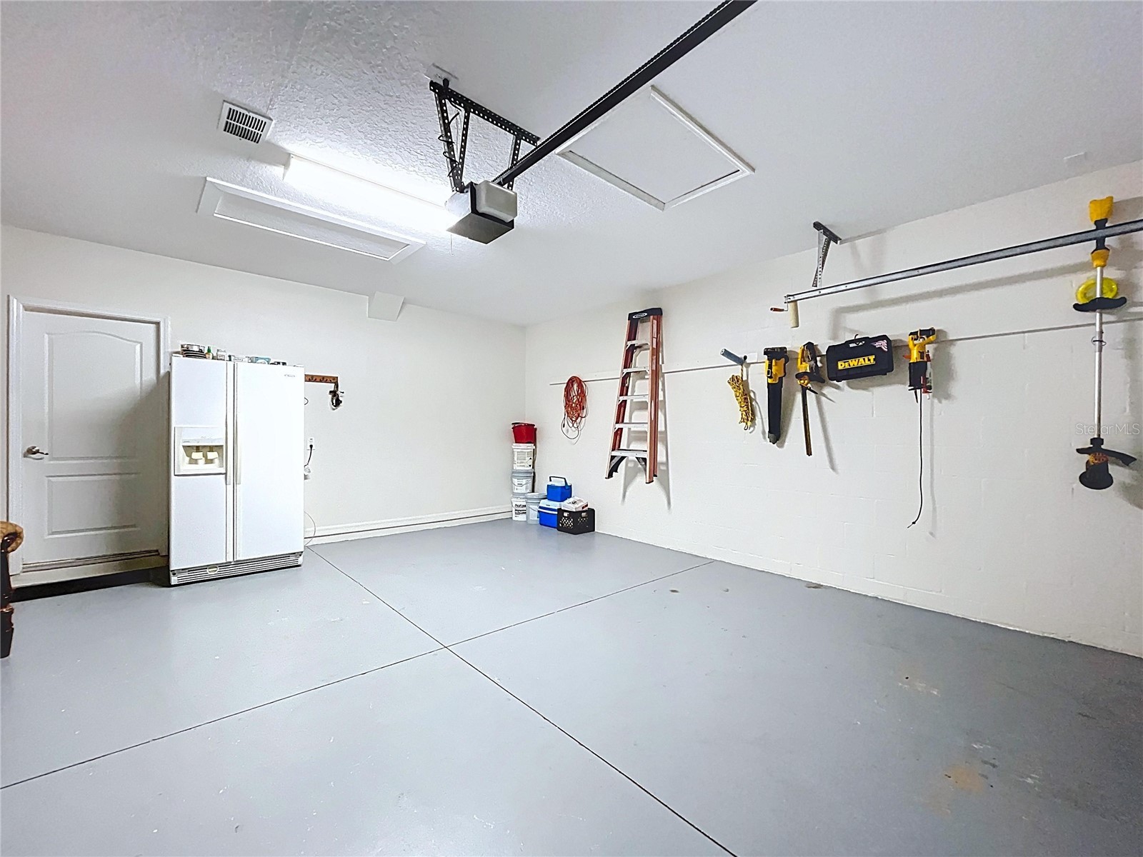 4594 Lisette Circle Brooksville FL 34604 TB8479447 image52