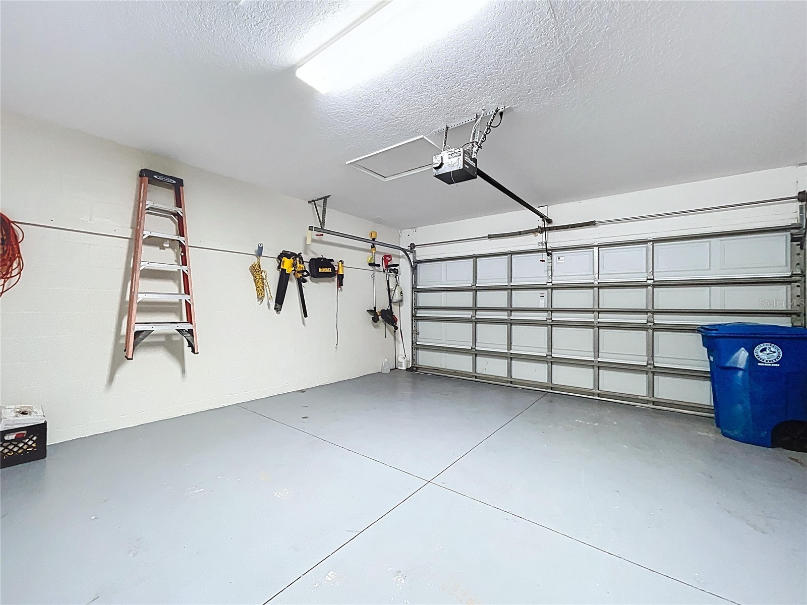 4594 Lisette Circle Brooksville FL 34604 TB8479447 image53