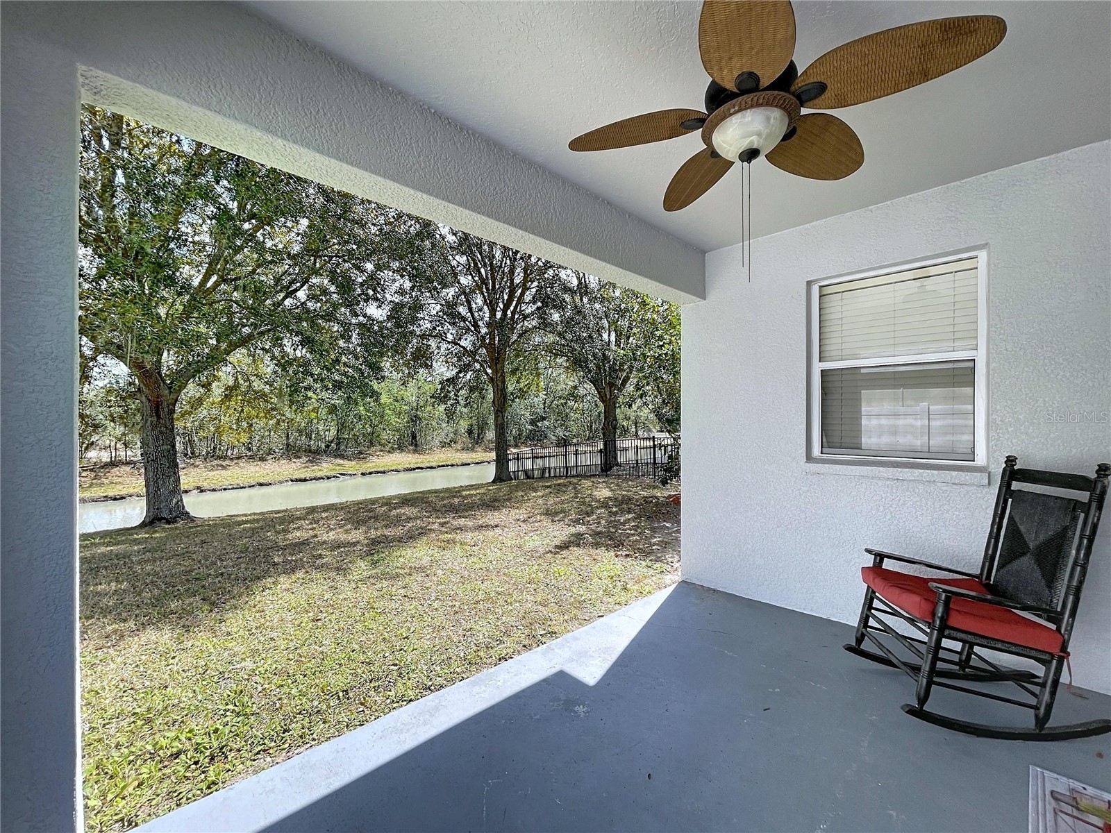 4594 Lisette Circle Brooksville FL 34604 TB8479447 image54