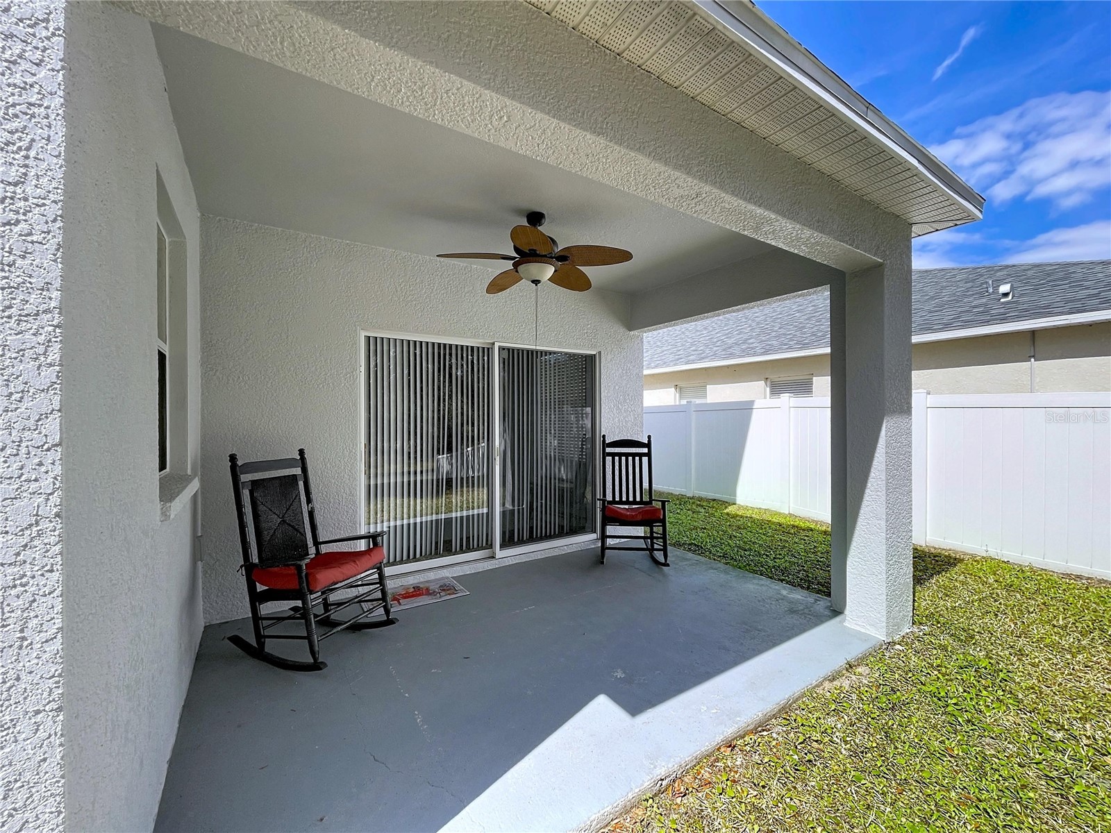 4594 Lisette Circle Brooksville FL 34604 TB8479447 image55