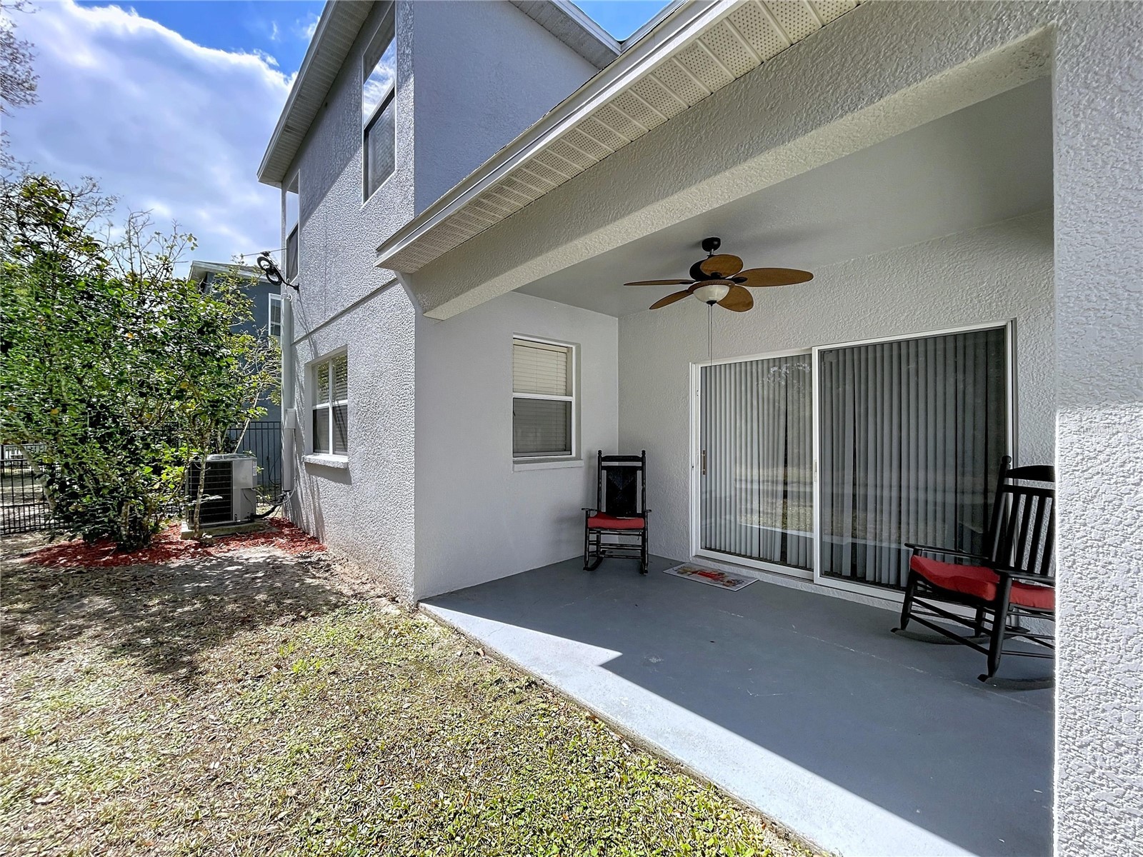 4594 Lisette Circle Brooksville FL 34604 TB8479447 image56