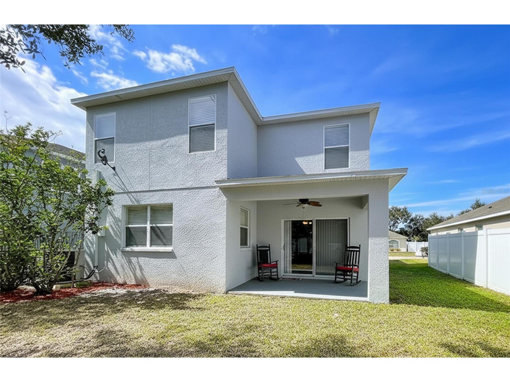 4594 Lisette Circle Brooksville FL 34604 TB8479447 image57
