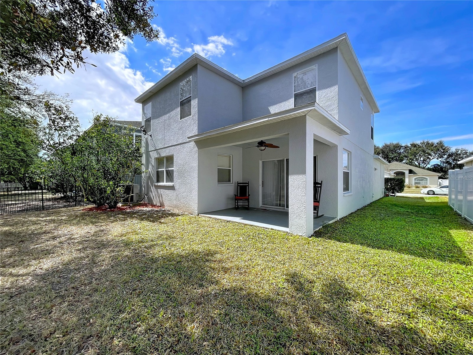 4594 Lisette Circle Brooksville FL 34604 TB8479447 image58