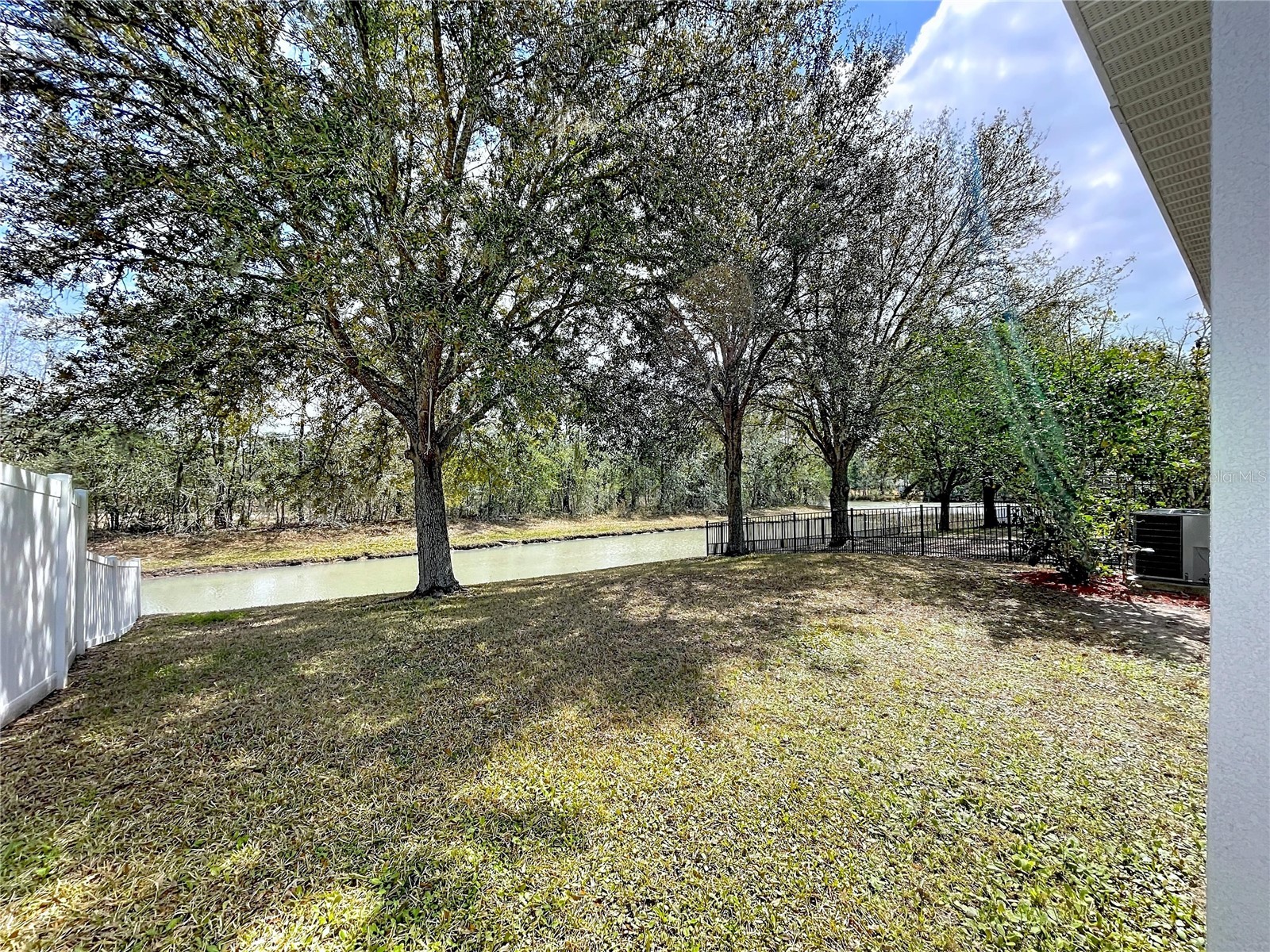 4594 Lisette Circle Brooksville FL 34604 TB8479447 image59
