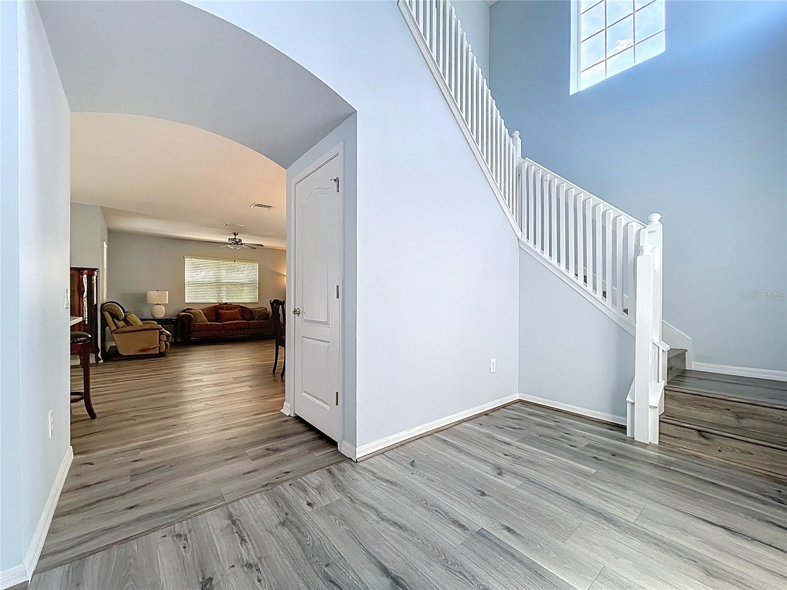 4594 Lisette Circle Brooksville FL 34604 TB8479447 image6
