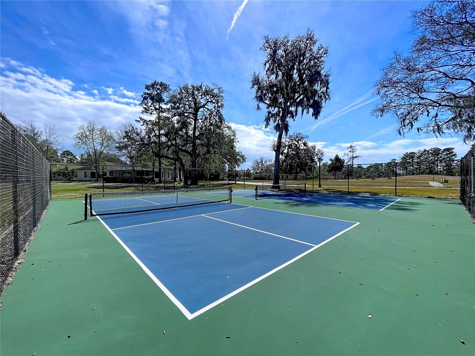 4594 Lisette Circle Brooksville FL 34604 TB8479447 image61