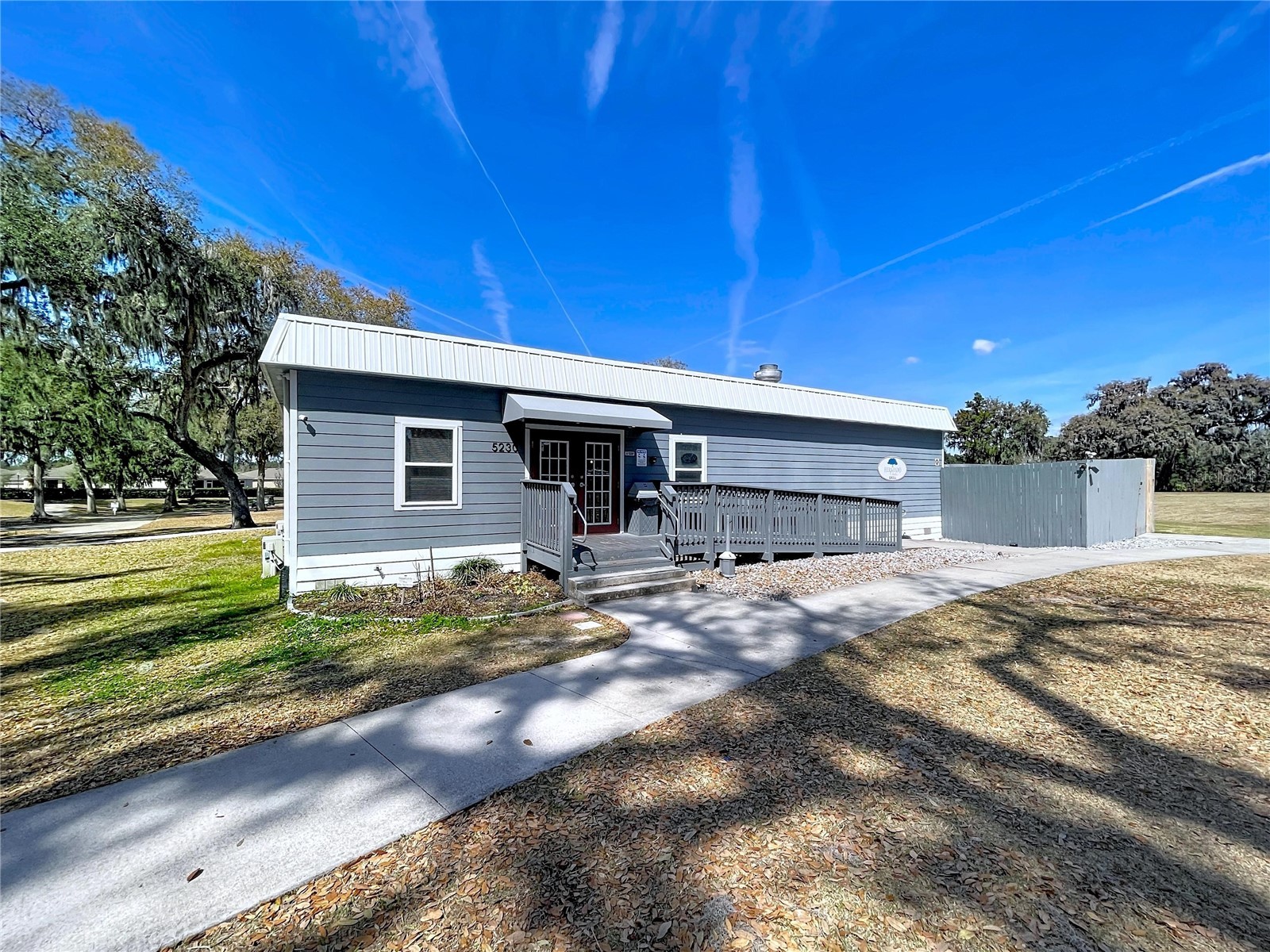 4594 Lisette Circle Brooksville FL 34604 TB8479447 image64