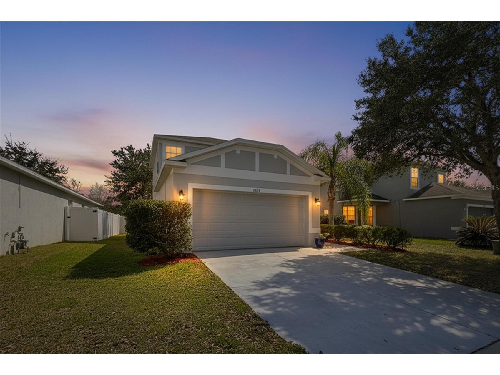 4594 Lisette Circle Brooksville FL 34604 TB8479447 image65