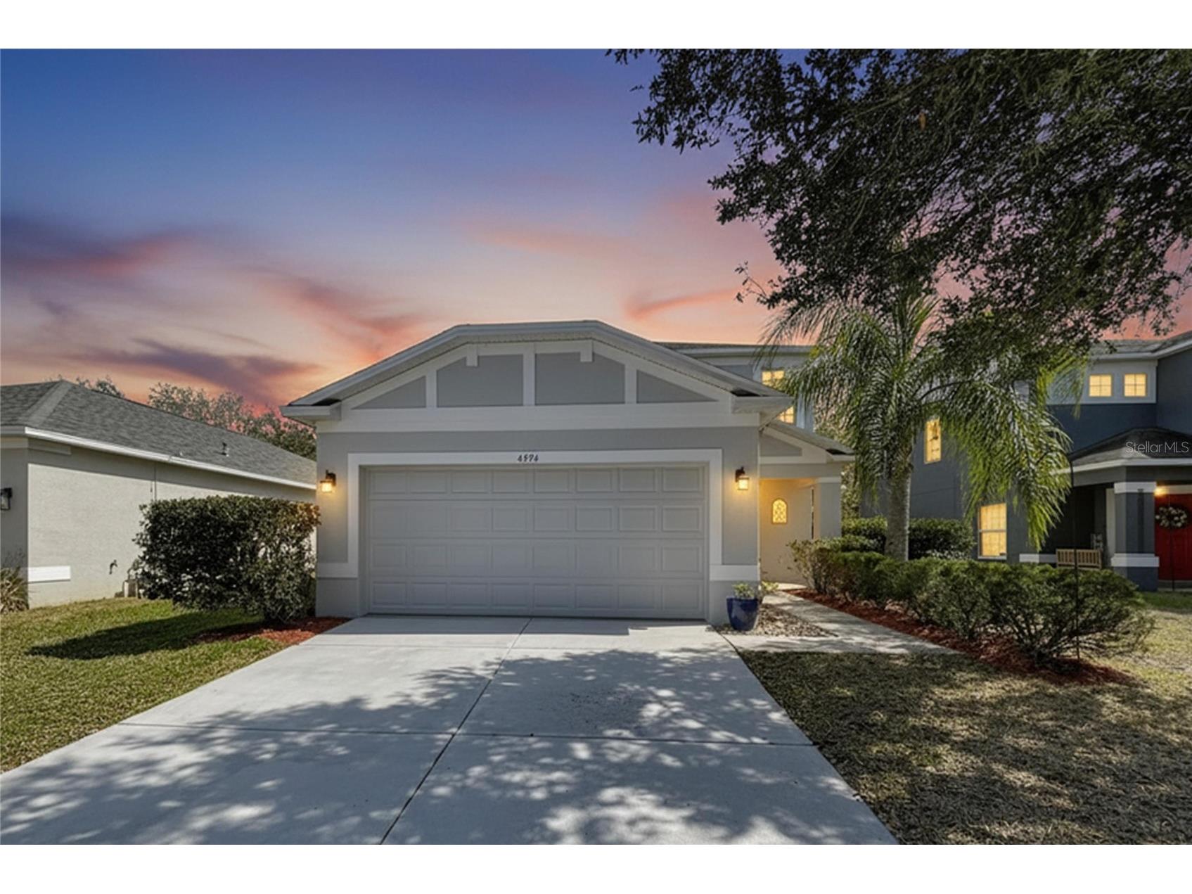 4594 Lisette Circle Brooksville FL 34604 TB8479447 image66