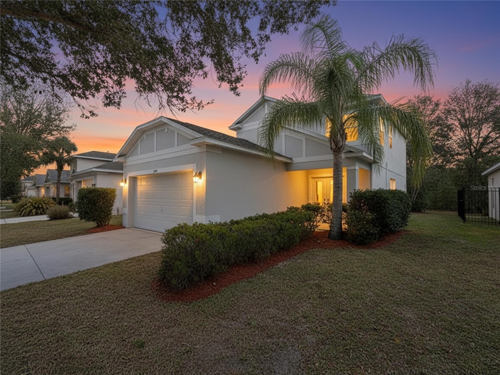 4594 Lisette Circle Brooksville FL 34604 TB8479447 image67