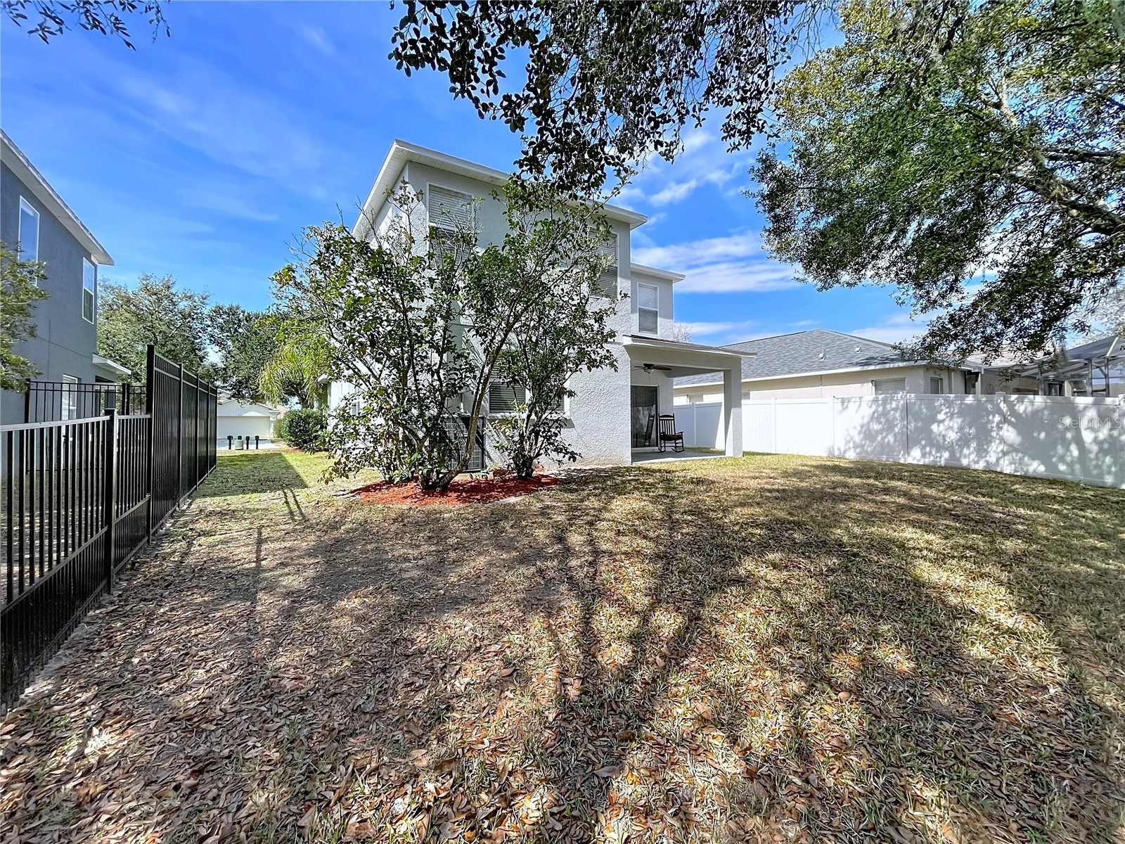 4594 Lisette Circle Brooksville FL 34604 TB8479447 image68