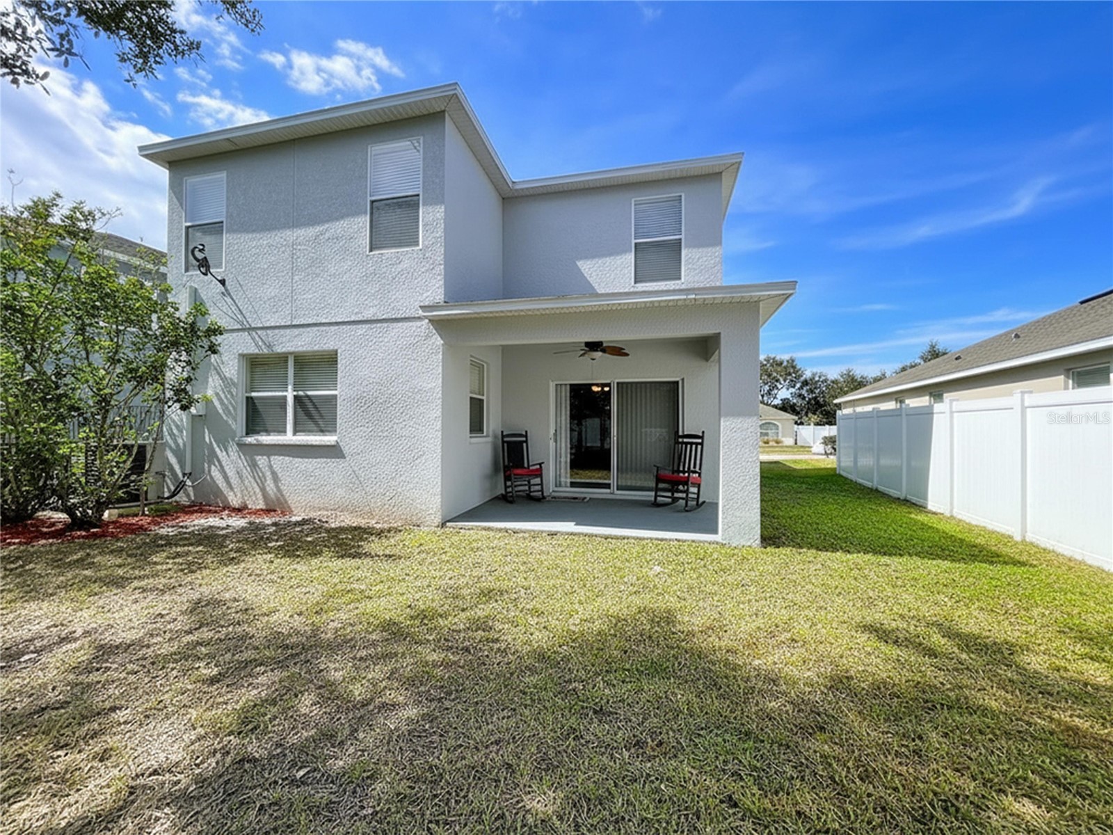 4594 Lisette Circle Brooksville FL 34604 TB8479447 image69