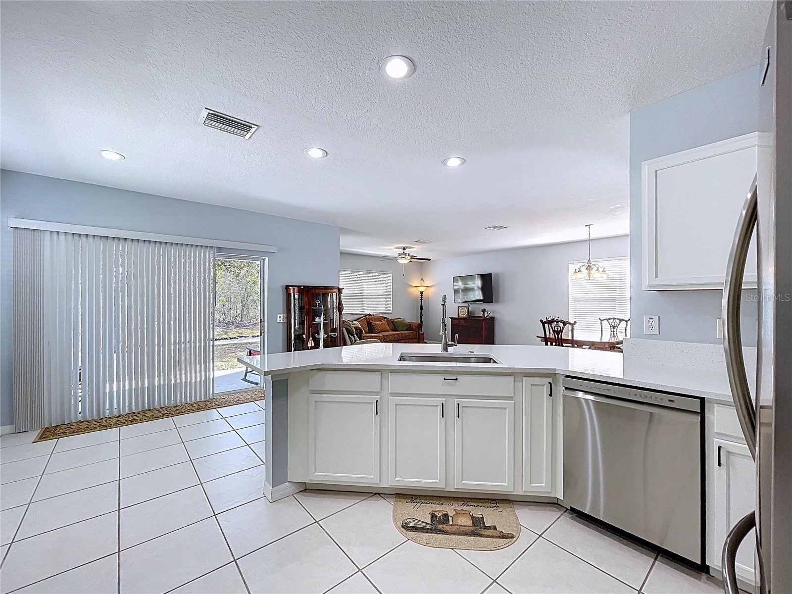 4594 Lisette Circle Brooksville FL 34604 TB8479447 image7