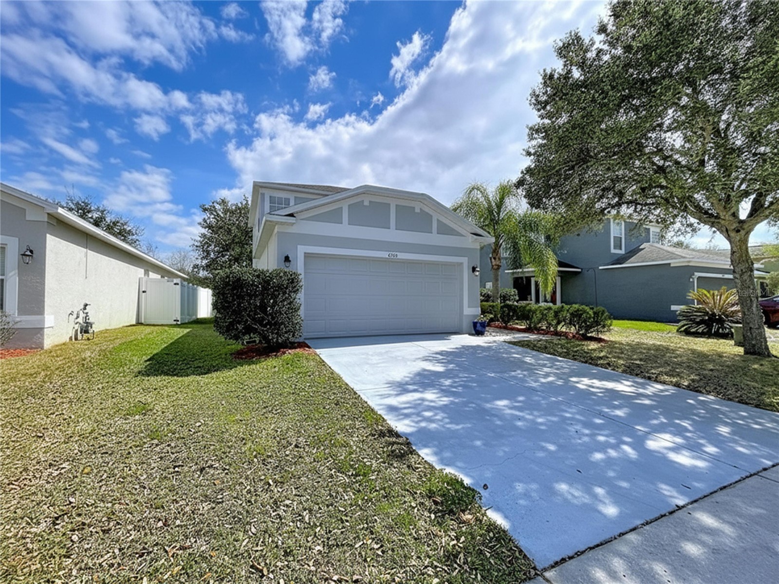 4594 Lisette Circle Brooksville FL 34604 TB8479447 image70