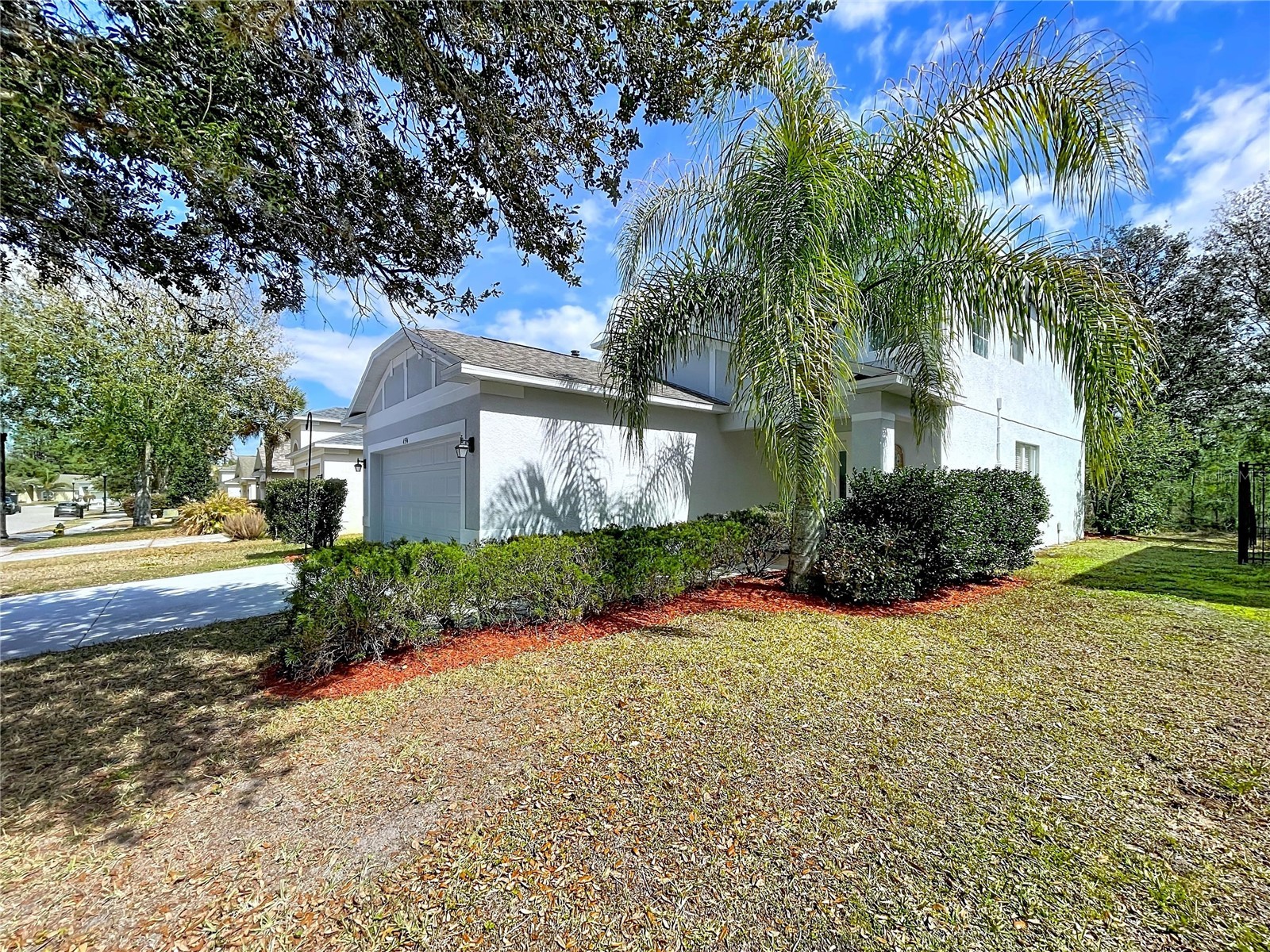 4594 Lisette Circle Brooksville FL 34604 TB8479447 image71