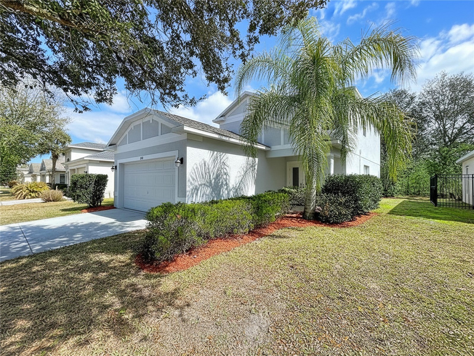 4594 Lisette Circle Brooksville FL 34604 TB8479447 image72