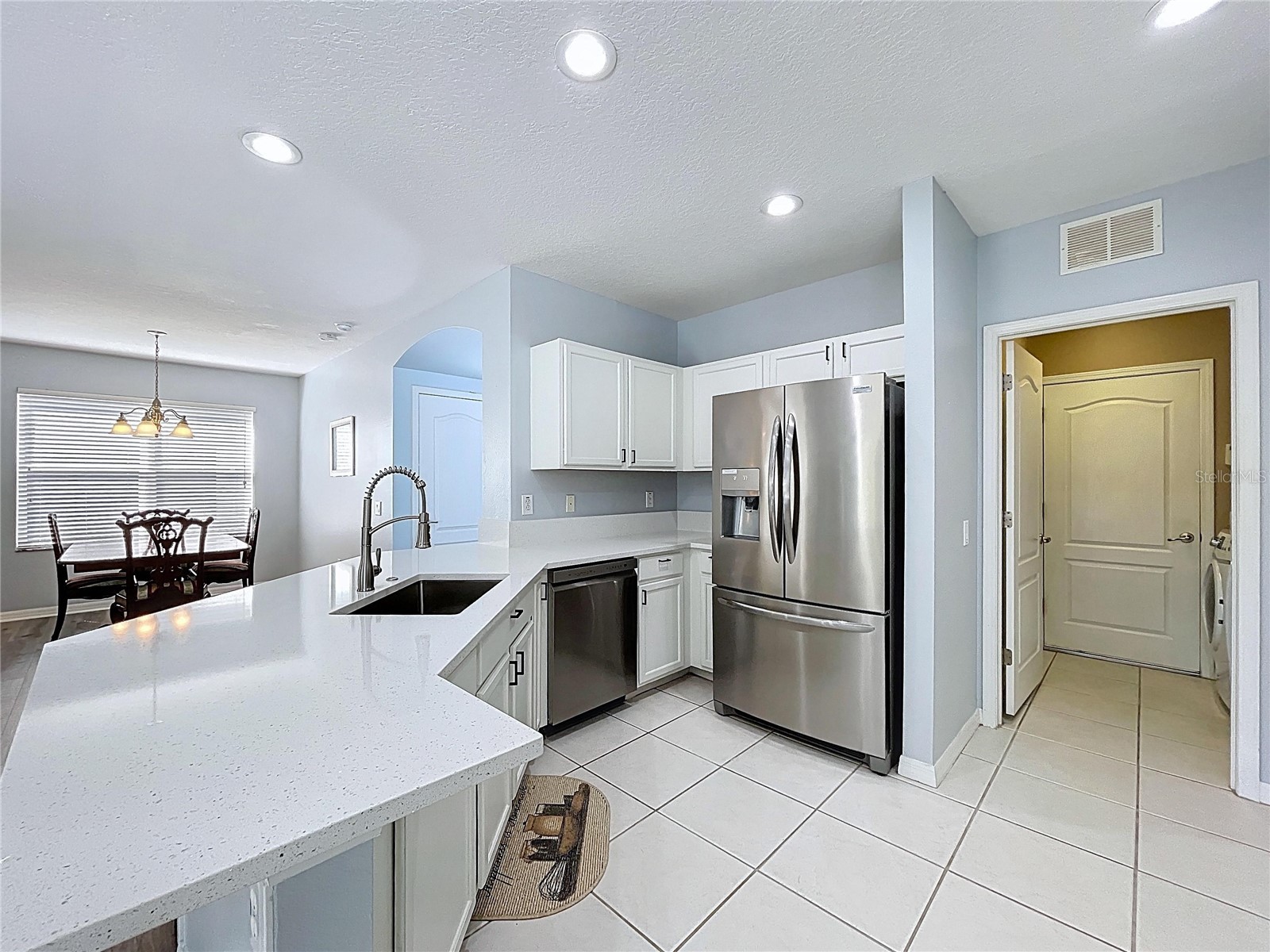 4594 Lisette Circle Brooksville FL 34604 TB8479447 image8