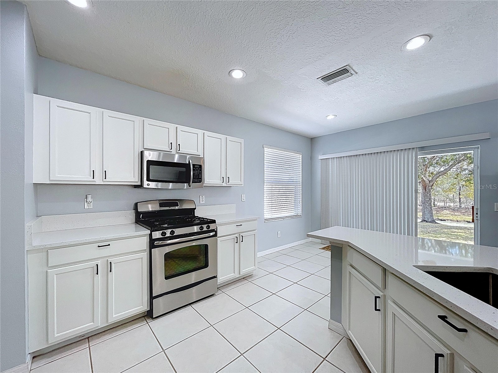 4594 Lisette Circle Brooksville FL 34604 TB8479447 image9