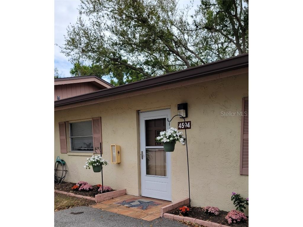 4594 Mohican Trail #143 Sarasota FL 34233 TB8362997 image1