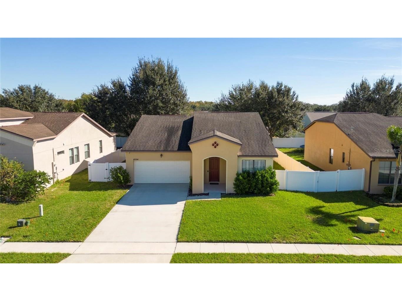 4594 Sandhurst Street Kissimmee FL 34758 S5096701 image1