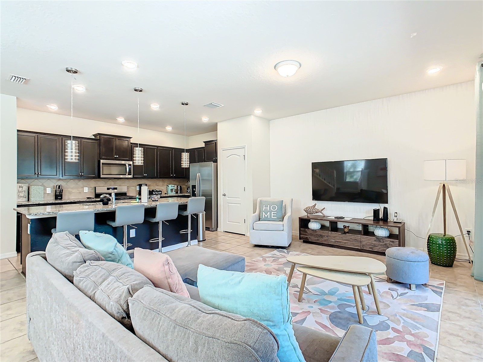 4594 Terrasonesta Drive Davenport FL 33837 O6386565 image10