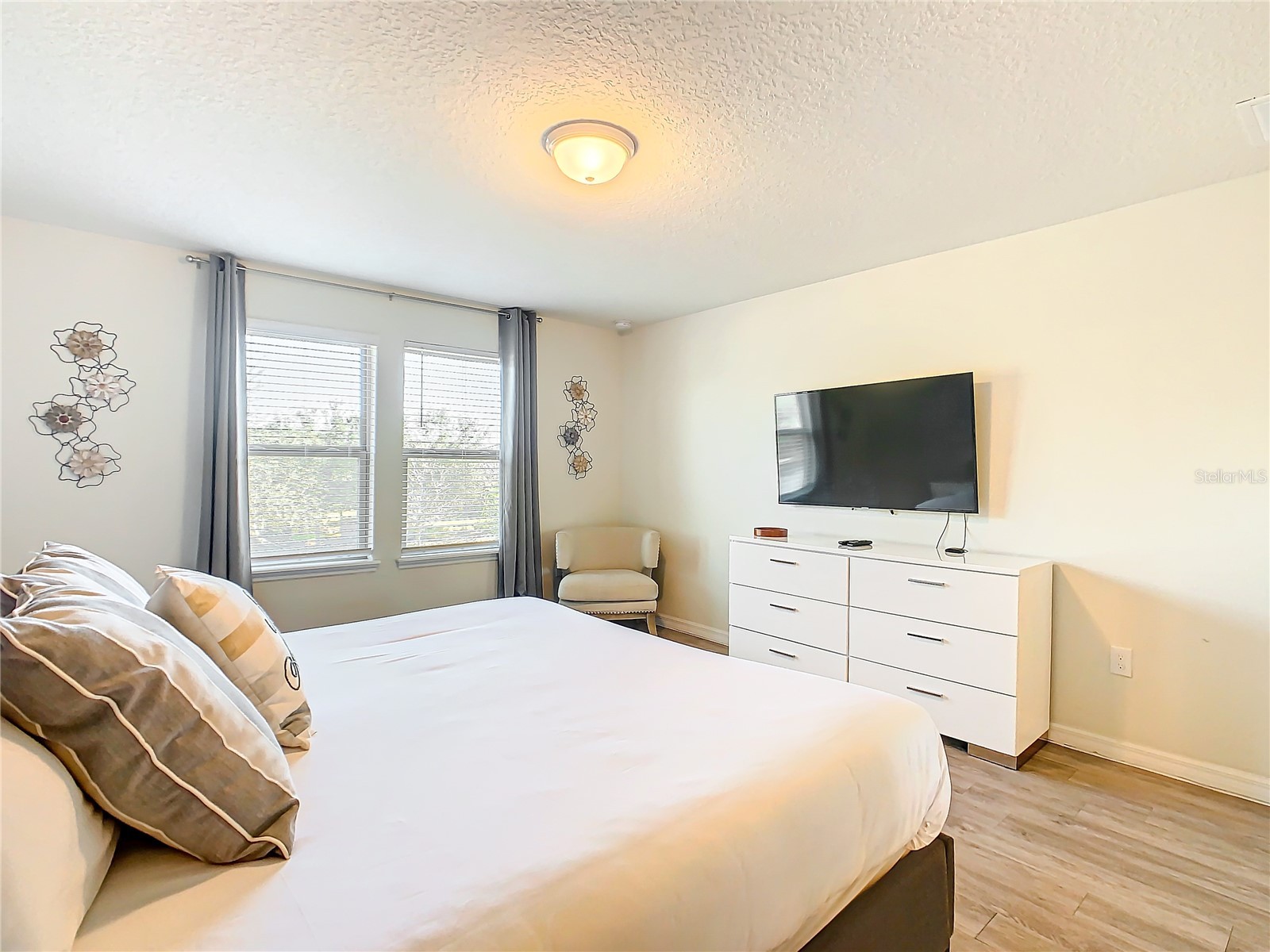 4594 Terrasonesta Drive Davenport FL 33837 O6386565 image13