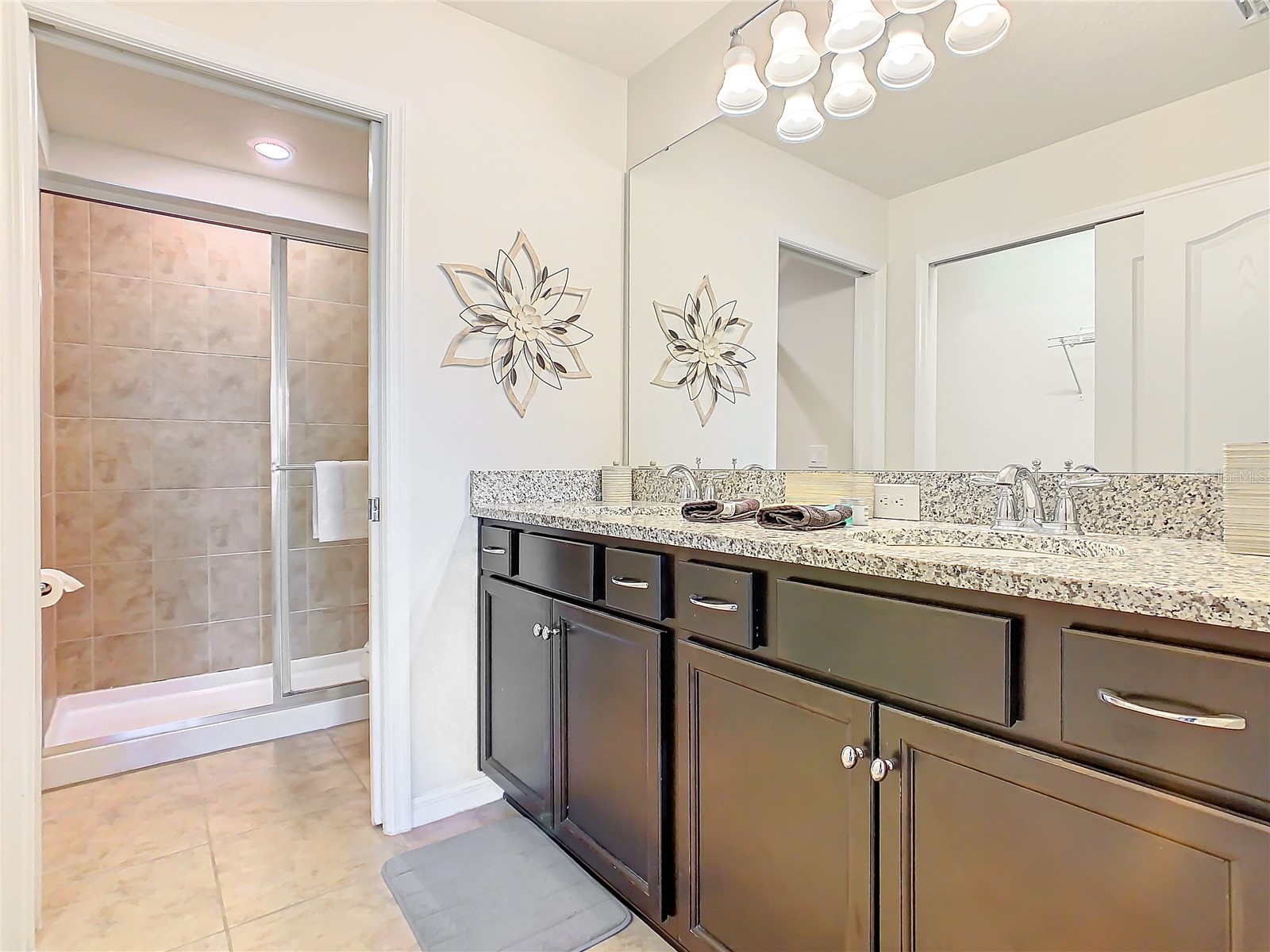 4594 Terrasonesta Drive Davenport FL 33837 O6386565 image15