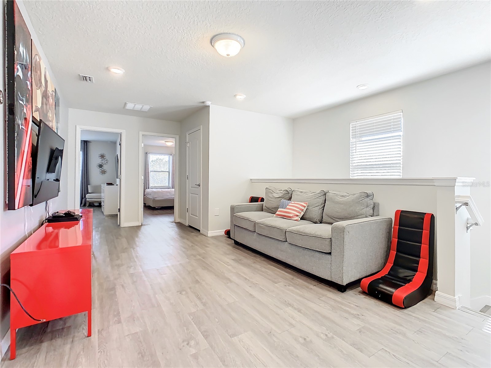4594 Terrasonesta Drive Davenport FL 33837 O6386565 image16