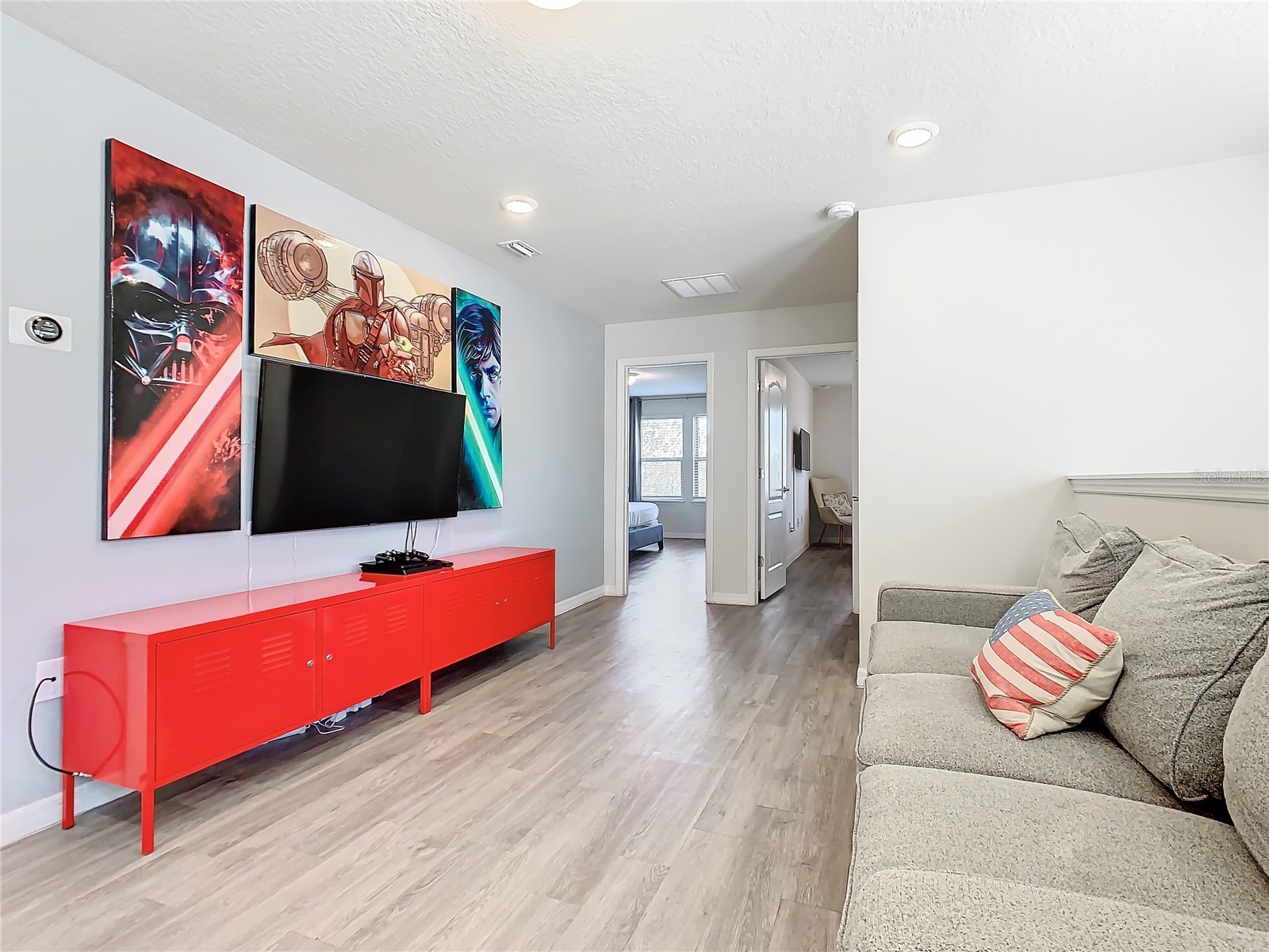 4594 Terrasonesta Drive Davenport FL 33837 O6386565 image17