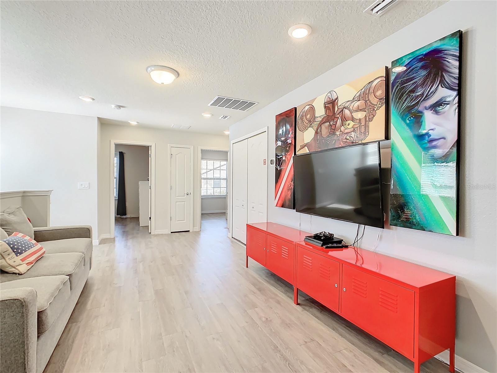 4594 Terrasonesta Drive Davenport FL 33837 O6386565 image18