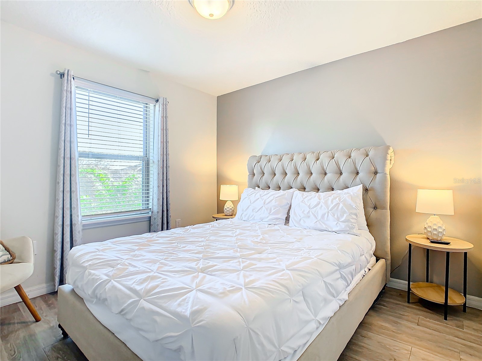 4594 Terrasonesta Drive Davenport FL 33837 O6386565 image19