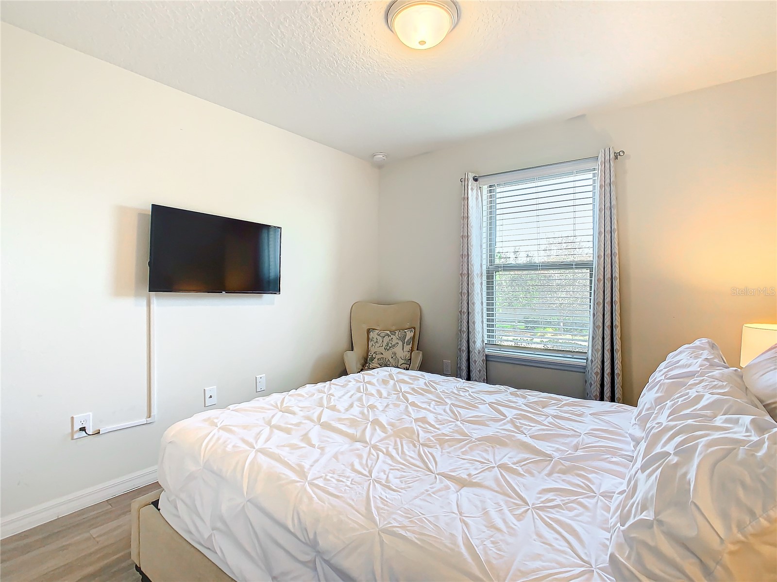4594 Terrasonesta Drive Davenport FL 33837 O6386565 image20