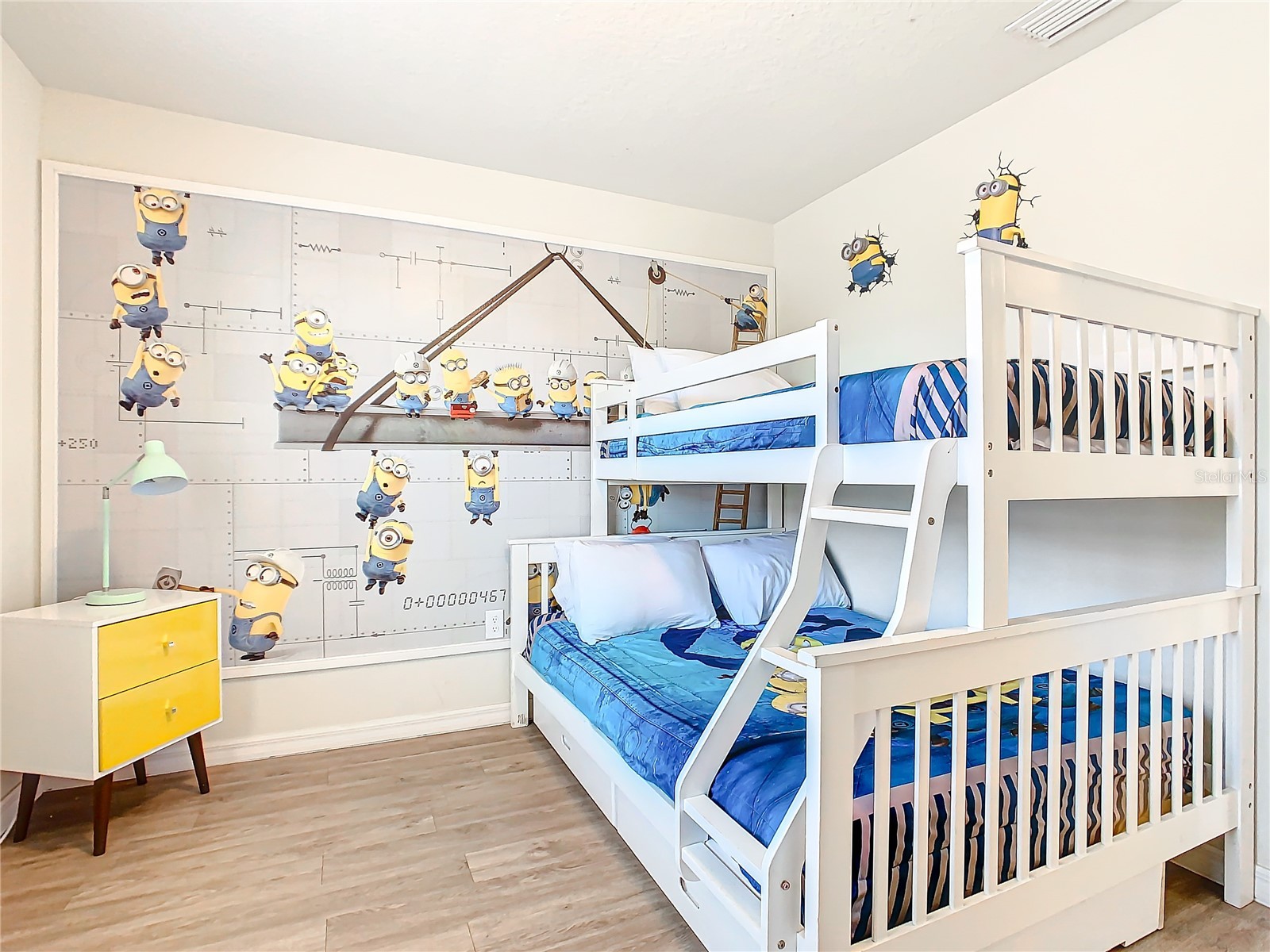 4594 Terrasonesta Drive Davenport FL 33837 O6386565 image21