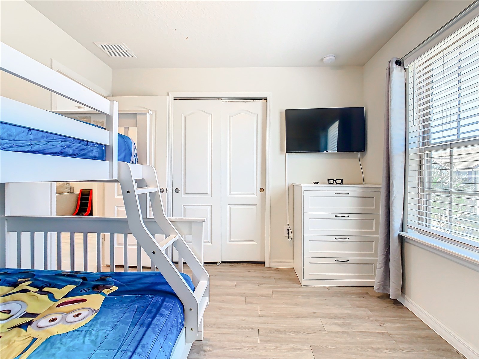 4594 Terrasonesta Drive Davenport FL 33837 O6386565 image22