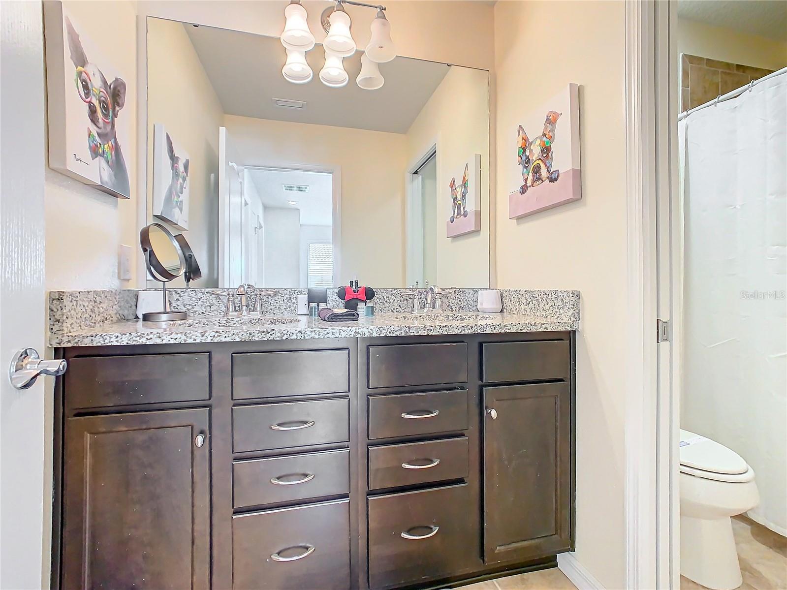 4594 Terrasonesta Drive Davenport FL 33837 O6386565 image23