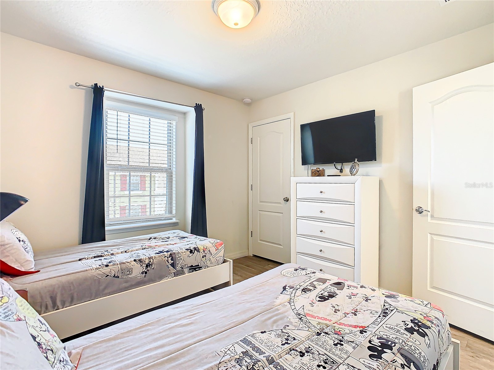 4594 Terrasonesta Drive Davenport FL 33837 O6386565 image24