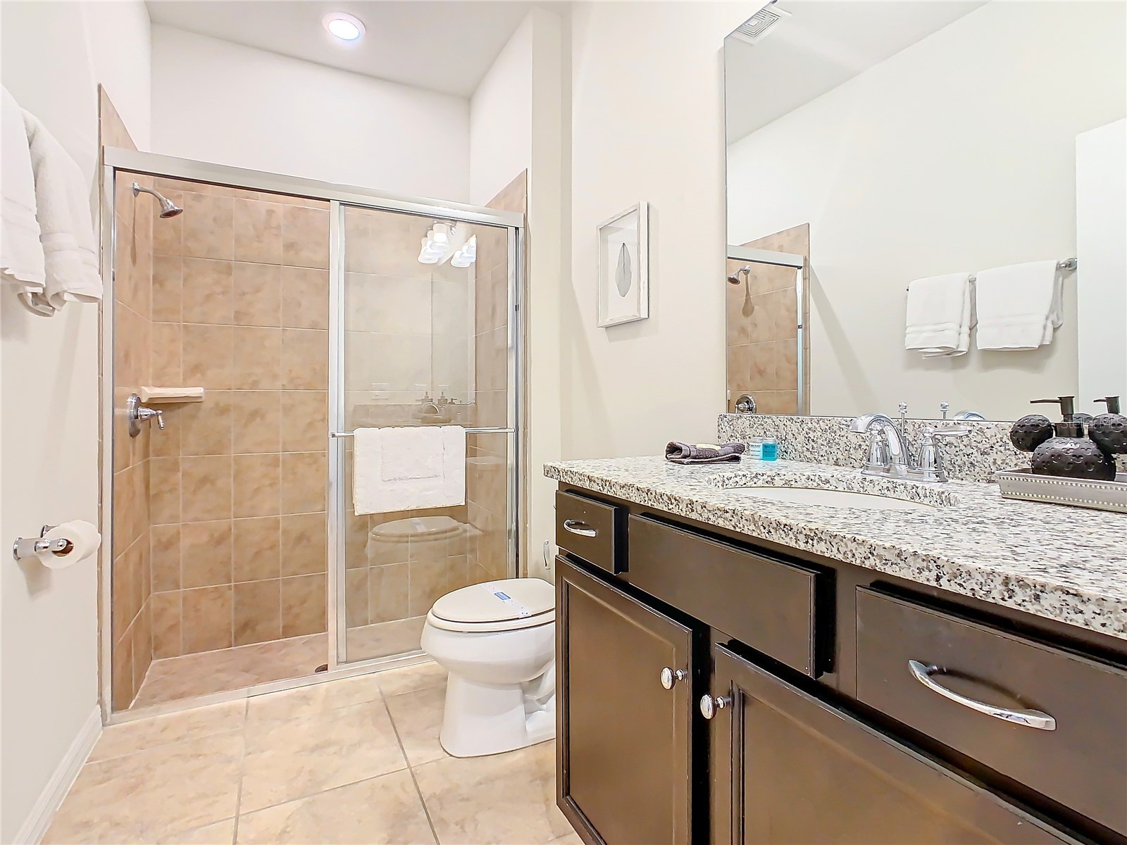 4594 Terrasonesta Drive Davenport FL 33837 O6386565 image26