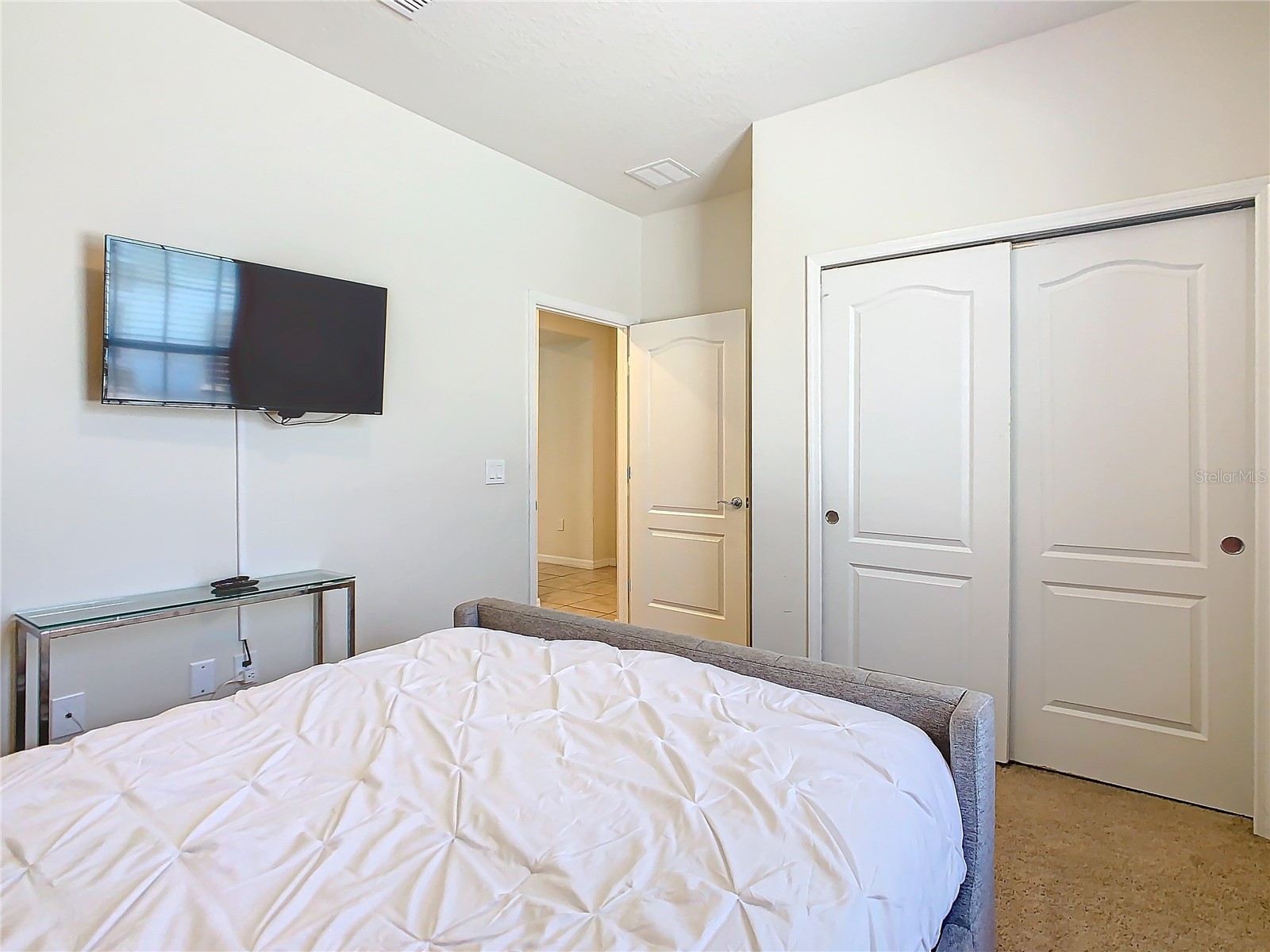 4594 Terrasonesta Drive Davenport FL 33837 O6386565 image27