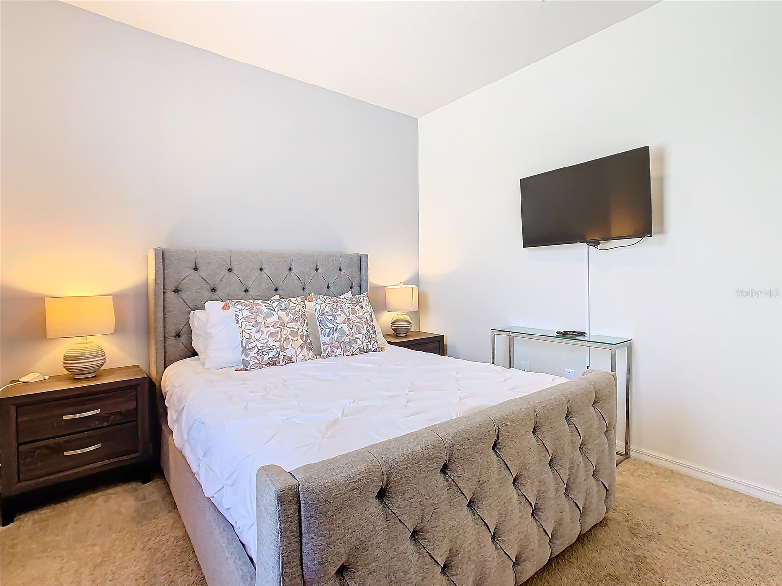 4594 Terrasonesta Drive Davenport FL 33837 O6386565 image28