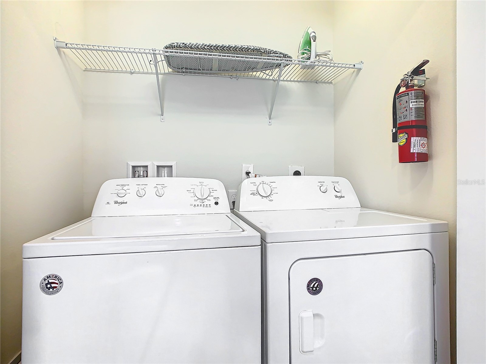 4594 Terrasonesta Drive Davenport FL 33837 O6386565 image29