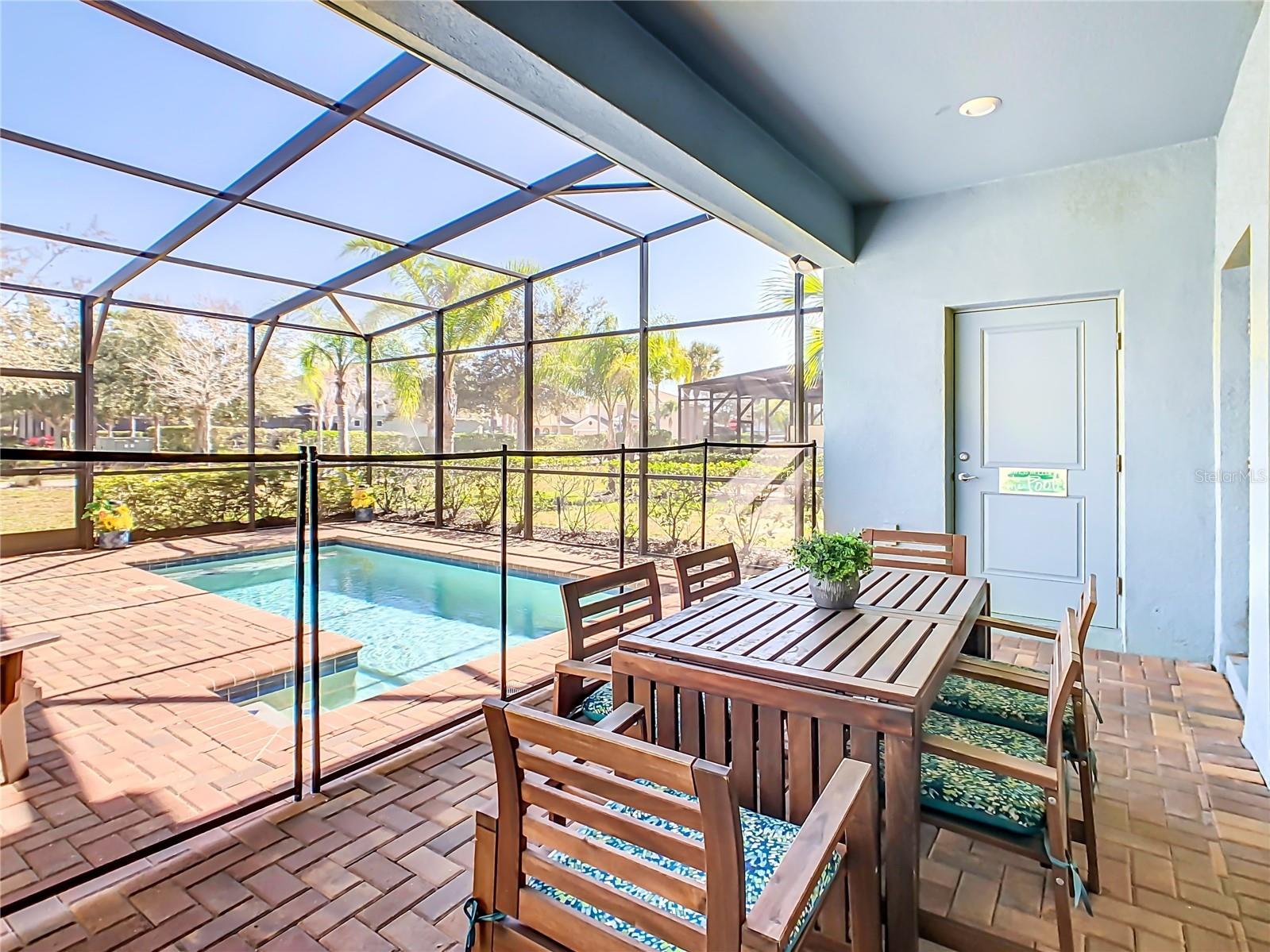 4594 Terrasonesta Drive Davenport FL 33837 O6386565 image31