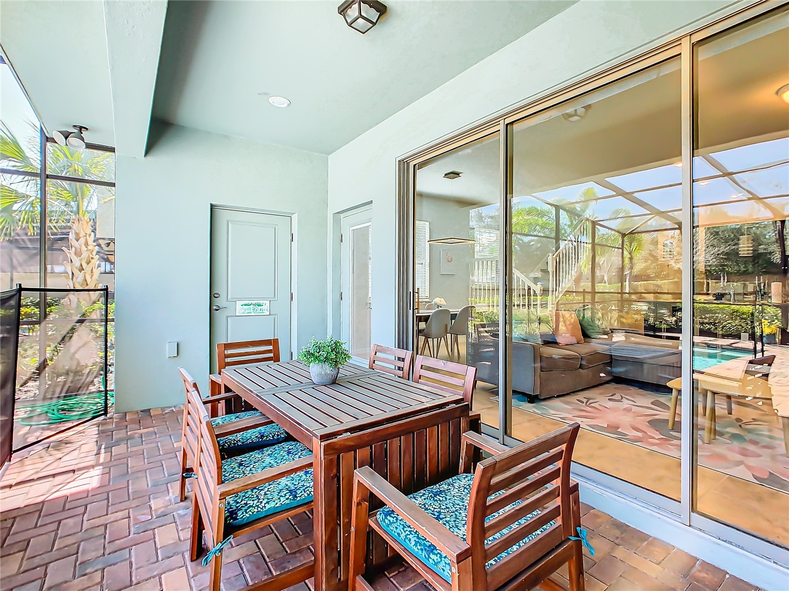 4594 Terrasonesta Drive Davenport FL 33837 O6386565 image32